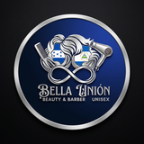 Bella Unión Beauty & Barber
